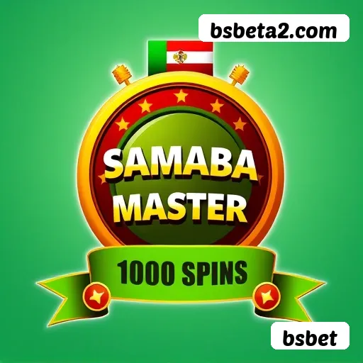 Histórico de apostas bsbet