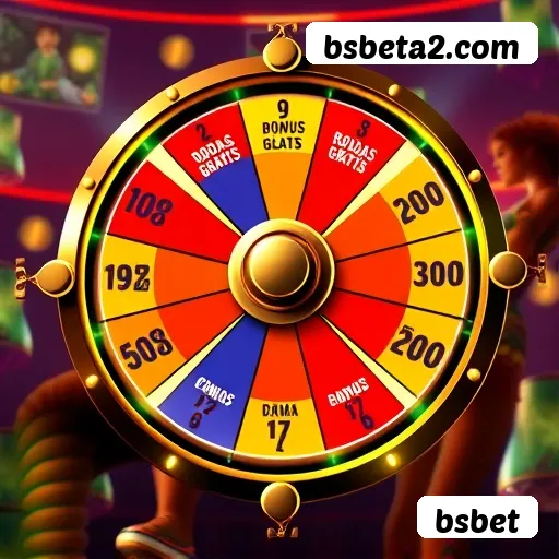 Download bsbet Windows