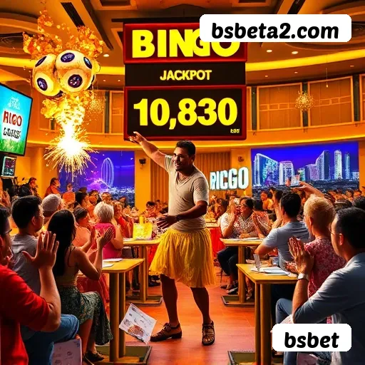 Login seguro bsbet - Imagem principal