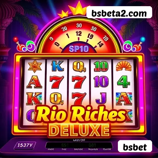 Starlight Princess - Slot game com multiplicadores na bsbet