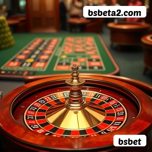 Chuva de bônus bsbet nos caça-níqueis